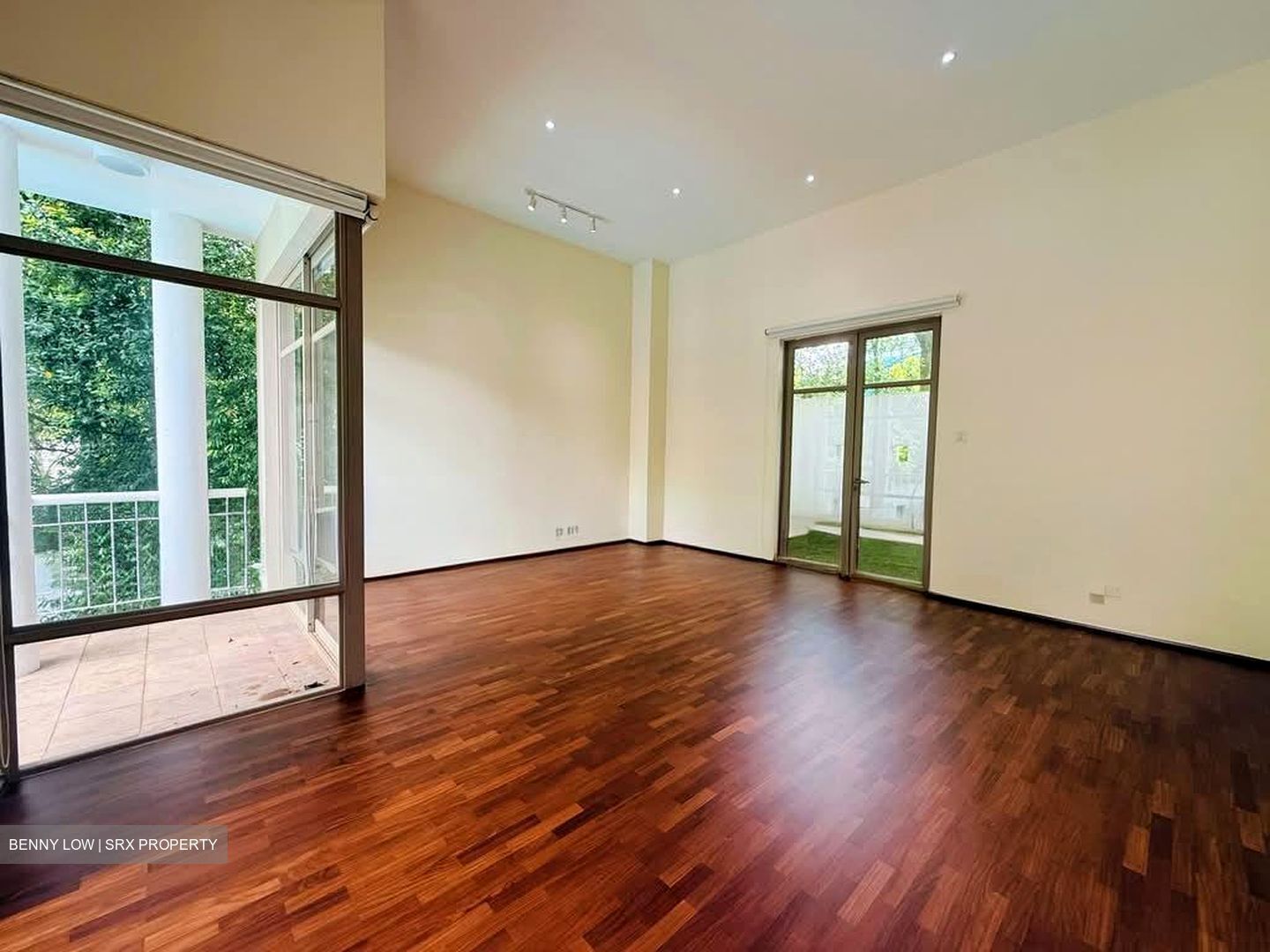 Belmont Road (D10), Detached #549577451